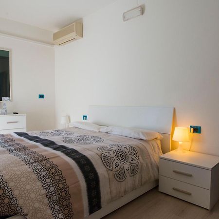 B&B Il Bacio Perugia Exteriér fotografie