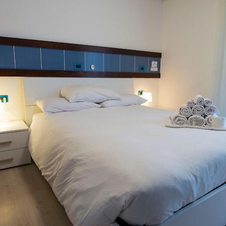 B&B Il Bacio Perugia Exteriér fotografie