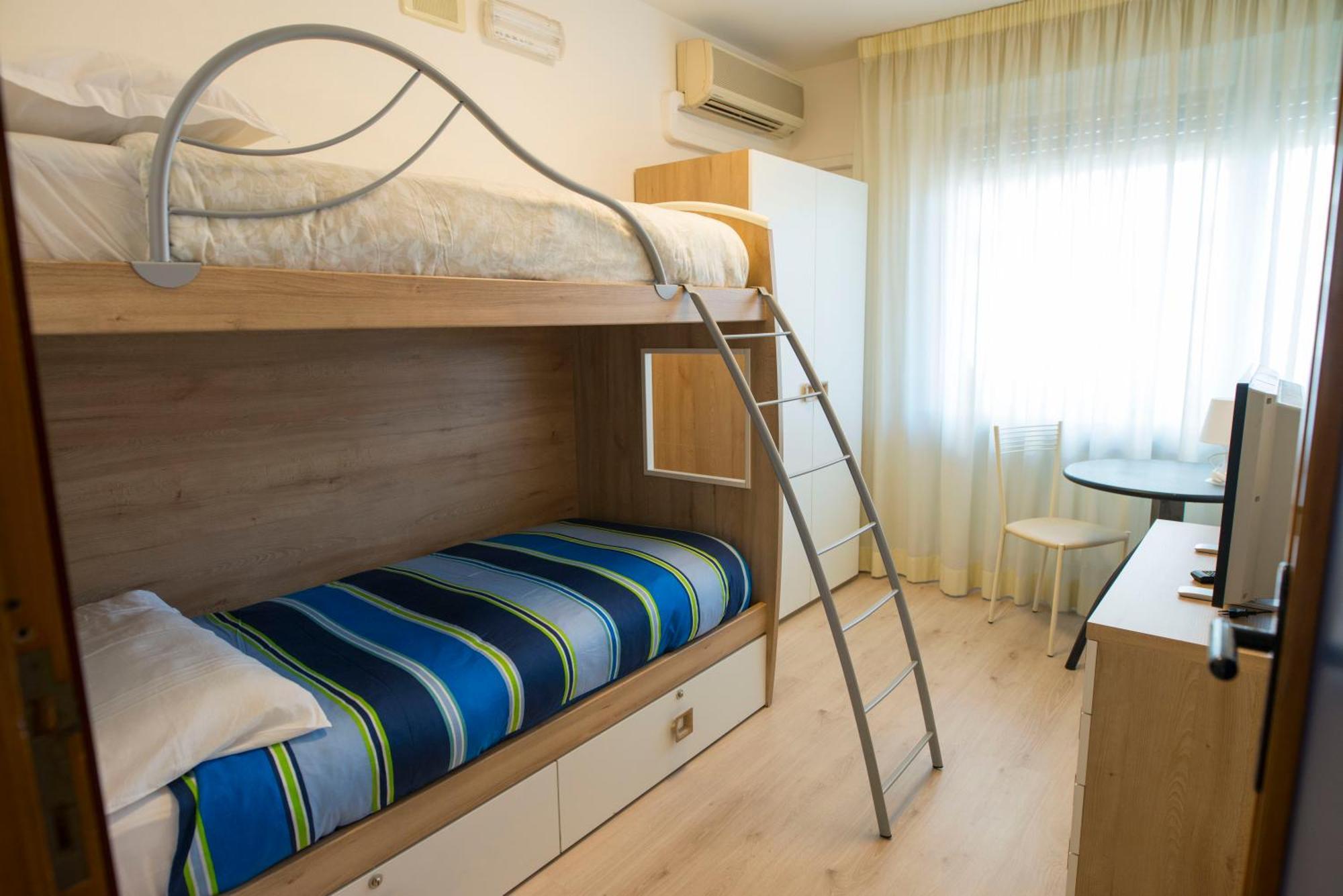 B&B Il Bacio Perugia Exteriér fotografie